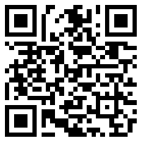 QR Code for dash:Xxa4p6eLggTpF4rJAP2KHKpdtsregLTGFP