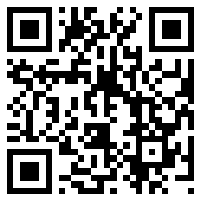 QR Code for dash:Xxa5XuuiBjiwnFSnmQCjZguBhWsWfLSpCs