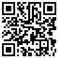 QR Code for dash:Xxa5b9BYsHBmEkUyFh9WNrvZimo2oDXQfs