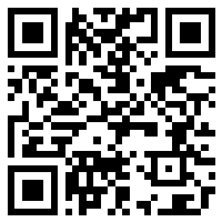 QR Code for dash:Xxa5mXgh3uVXHxMBucGqc5qTYLBVMEezy9