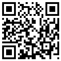 QR Code for dash:Xxa61Ve5biRz1bk4TwVfecExf2yYPptYrm