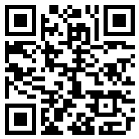 QR Code for dash:Xxa7f5jMsDrQnV2eSAZ3fTqb4z5Awmm35p