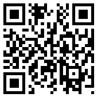 QR Code for dash:Xxa7woyReDKvoVpVU5vcKq36ukoWsddsYw