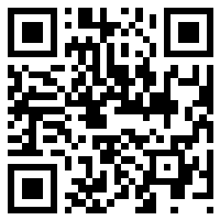 QR Code for dash:Xxa842qf2H35aZJsCmX48ijR8WUXDat2u5