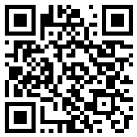 QR Code for dash:Xxa89YdJbFDXf8Zhd5xiZgXbpLtpHpM3ZY