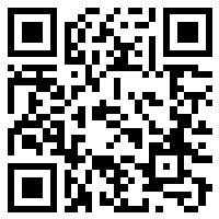 QR Code for dash:Xxa8eG7EEL4SdRX5CLG5aJYu6DjfSYNSBZ