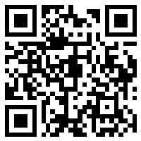 QR Code for dash:Xxa93KcLxUt2iLMjDyn24vA7ShUbraLkqU
