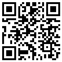 QR Code for dash:Xxa9M7SMd3APVSnLSDgMtDQQaD8vipSKVS