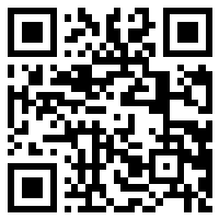 QR Code for dash:Xxa9MVTfg7BPsrQYBaKAteSUkijQcEdvaZ