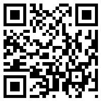 QR Code for dash:Xxa9t2cgiZQYcKb8qAS7kDx2pgmQyKEyyW
