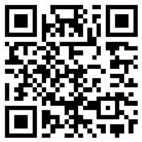 QR Code for dash:XxaAbfSuQWAH18cKNwp5GscNXPVEc3DXpu