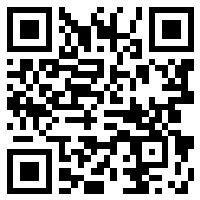 QR Code for dash:XxaBPDCGCJAiuNHKHZP4kUsYbGAZApq7CR