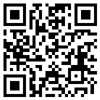QR Code for dash:XxaBeWk4YM51ZL7H9jCpLQsZc7F9vMgmL4