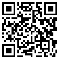 QR Code for dash:XxaBuezgscNJanFiygPXr2wCi2ZM7dFXKL