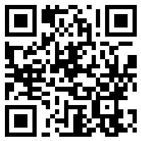 QR Code for dash:XxaDU5SaepG8uVrhEmb7bP7F3eSov9iJRM