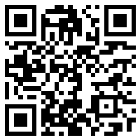 QR Code for dash:XxaDhRKYMdGryc678FTJaUTiTYAtGkP7oc