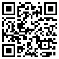 QR Code for dash:XxaEbpnGtGfERYPPGP6NQ99CsKACRXChqE