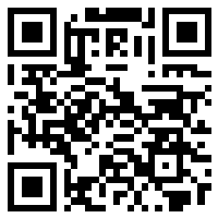 QR Code for dash:XxaEdeF6hh4AfNFEGKAUzghxi139p2sVTC