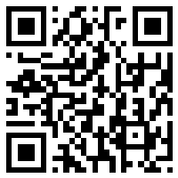 QR Code for dash:XxaEfcdAtD7fGesRhC2Neg5i2LXtJntQbM