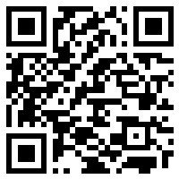 QR Code for dash:XxaEjT8RfViafMnXRCYNu7pitf4SEid9ii