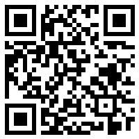 QR Code for dash:XxaExUbRZKA4JxDNabSv7Rqs67bGp4bM8m