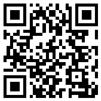QR Code for dash:XxaFUXn6vqpkDvod4Tbzb4RTk9LMePUMQ9