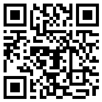 QR Code for dash:XxaFc8p6KUv15UkpwZQ2cd4HxPMUn2px2s