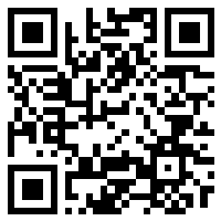 QR Code for dash:XxaG7VpgsX3nfJY2wkRyqQHsFSZkit14fS