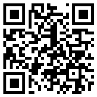 QR Code for dash:XxaGSVDqb2Gm4jS2pU3Db6cxhEXVUT14Zf