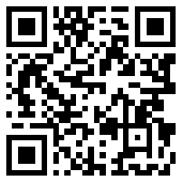 QR Code for dash:XxaH1koGyNjQAfD7YcExHmnMuHcbisHPyi