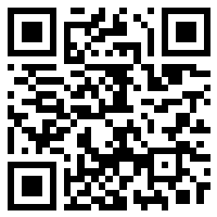 QR Code for dash:XxaH3BiryuKr2ReYRQRvWihpTxWKWS4jhs