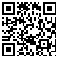QR Code for dash:XxaHa89ZihuPyhNT8VXNvum7e8d9E1sUqV