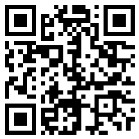 QR Code for dash:XxaJ6RTJSaFzAjpodZ3TWcsTEuAtEtsJzD