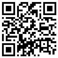 QR Code for dash:XxaJFihFi45JJGT4DoJWsw85oEBZWcekRj