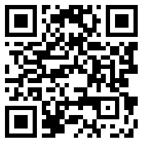 QR Code for dash:XxaJUm2AxD43uk9tyDFAjvjGo5ABgoSSRV