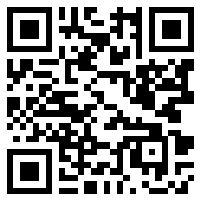 QR Code for dash:XxaJc2B9SEYVQDM4m78MFF29bQDABioKCj