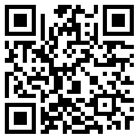 QR Code for dash:XxaK8bSGgSP92xR7CVE26UYf3LmHZ7AzNS