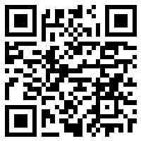 QR Code for dash:XxaKmRLbbcoggpp9B1S1m74pUhcskXmdRs