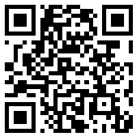 QR Code for dash:XxaKuF8LuP6JqoeZMsUfTC8qp1ACFhXhGF