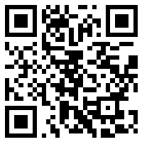 QR Code for dash:XxaL71vr7dVpQNUXHTcE6QnJJFCpwEp3mW