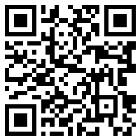 QR Code for dash:XxaLDMmMnddeQnVmZ26KEGDP6HH8At5ciF