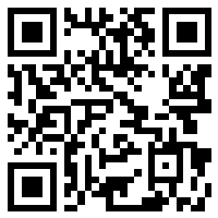 QR Code for dash:XxaLKSV2j29tHRCD9exaFTsiZtCSTLpjXG