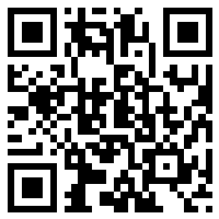 QR Code for dash:XxaLWB8mbE25pG7MLkF2EWBZD4DGoa1Qod