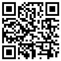 QR Code for dash:XxaMYpTm7KeMhVUBkiQAdY3QEPBCpGrZ9G