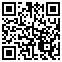 QR Code for dash:XxaN9WAYWZtPWvX41wRWhP3dJ3kCsL5fed
