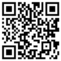 QR Code for dash:XxaNBo44ULEQMRdD6MDGzuPmLU43bT9FfX