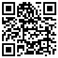 QR Code for dash:XxaNDEfYFG1786PzBea2biNXM5nKoGF7o7