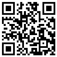 QR Code for dash:XxaNRoGiVvCcxeBgLLJBNtkQ4uCHpAYaCf