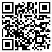 QR Code for dash:XxaNzGY9yKde5cjsAX9vs9XtRufjJ2EBJq