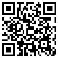QR Code for dash:XxaPZ2LikdLWKoeJfPiPW12hnrAfcTTd7g